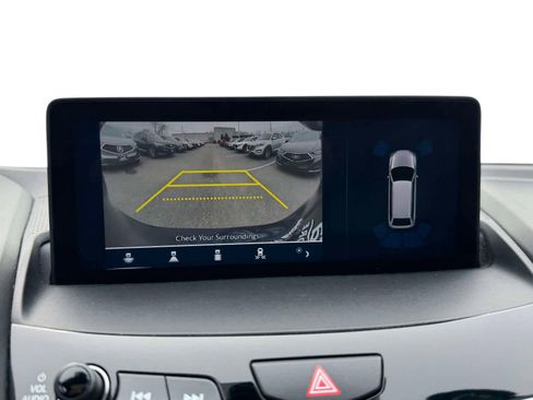 Certified 2023 Acura RDX AWD w/ Technology Package image 26