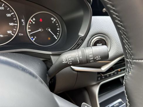 New 2026 MAZDA CX-90 3.3 Turbo w/ Preferred Package image 56