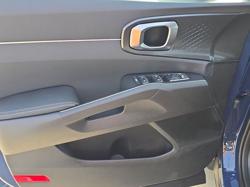 New 2026 Kia Sorento S AWD/4WD image 19