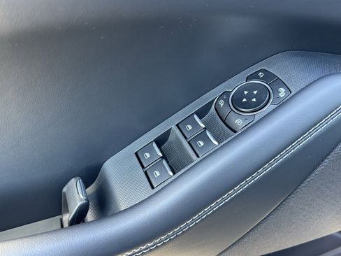 Used 2025 Ford Mustang Mach-E Select w/ Comfort Package Lite image 18