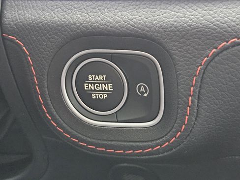 Certified 2025 Mercedes-Benz GLE 53 AMG 4MATIC image 22