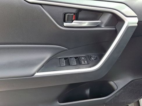 Certified 2024 Toyota RAV4 SE w/ Convenience Package AWD/4WD image 12