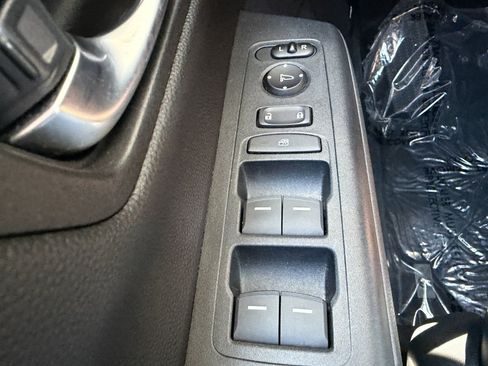 Used 2025 Honda CR-V Sport-L image 23