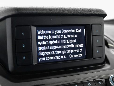 Used 2019 Ford Transit Connect XL image 22