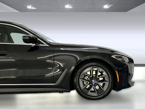Certified 2023 BMW i4 eDrive40 w/ Premium Package image 34