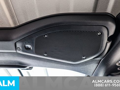 Used 2024 Jeep Wrangler Sahara image 49