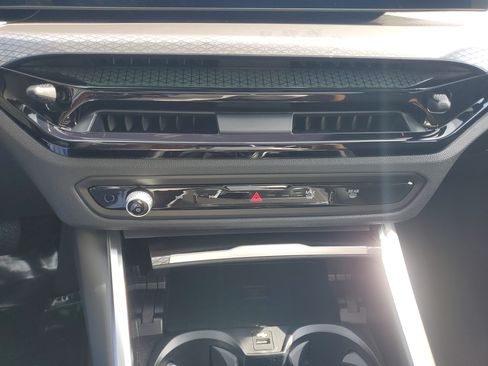 New 2026 BMW i4 xDrive40i w/ Premium Package AWD/4WD image 20