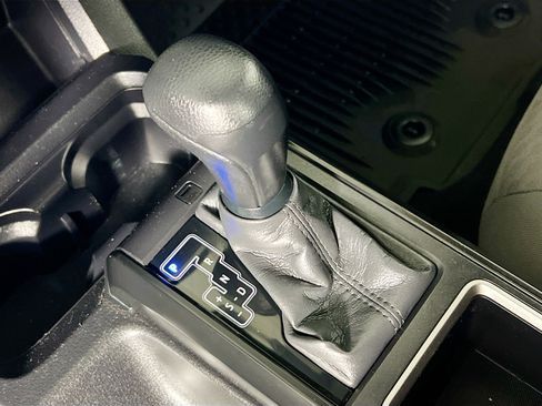 Used 2023 Toyota Tacoma SR image 23