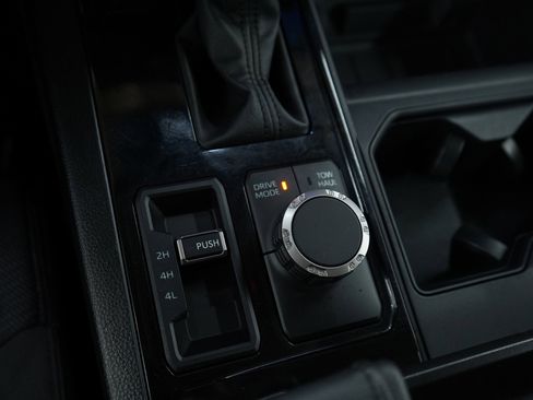 Used 2023 Toyota Tundra SR5 image 23