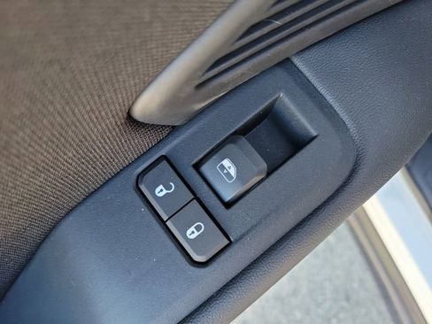 New 2026 Jeep Cherokee Laredo AWD/4WD image 15