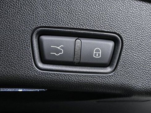 New 2025 Maserati Grecale GT AWD/4WD image 34