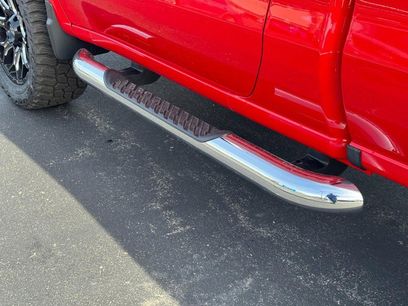 New 2026 Chevrolet Silverado 1500 W/T w/ WT Safety Package