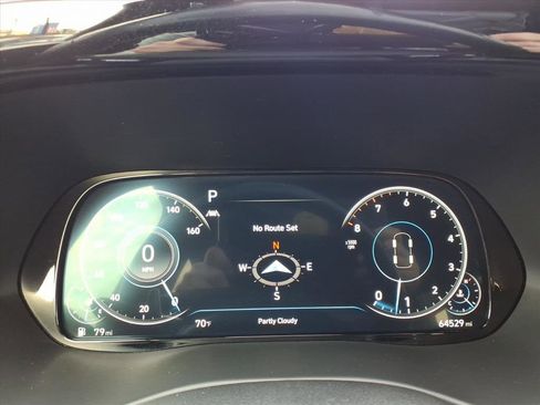 Used 2020 Hyundai Palisade Limited image 25