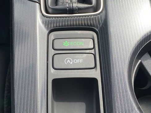 Certified 2023 Honda Civic EX-L image 21