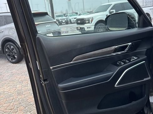 Used 2020 Kia Telluride SX image 10