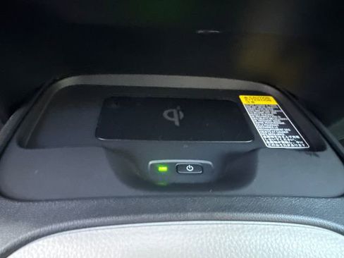 New 2026 Toyota Corolla LE image 31