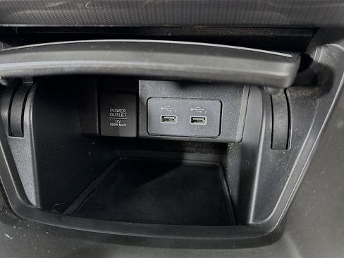 Certified 2022 Honda Accord Sport image 16