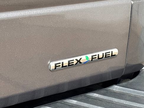 Used 2014 Ford F150 STX w/ Equipment Group 201A Mid image 31