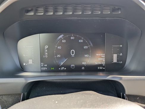 Used 2018 Volvo XC90 T5 Momentum w/ Convenience Package AWD/4WD image 27