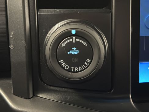 Used 2024 Ford F150 XLT w/ Equipment Group 302A MID AWD/4WD image 31