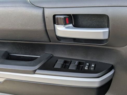 Used 2021 Toyota Tundra SR5 image 23