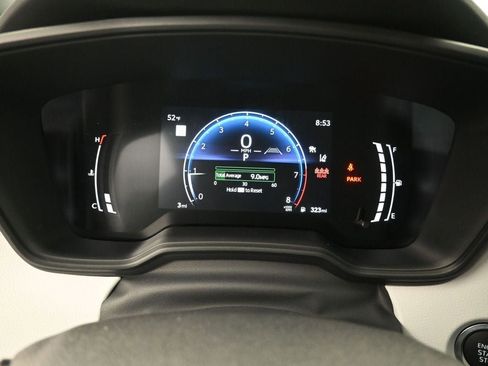 New 2026 Toyota Corolla SE image 12