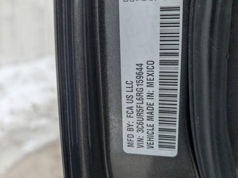 Used 2024 RAM 2500 Laramie image 41