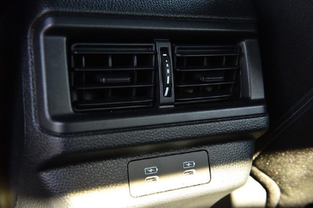 New 2026 Honda Accord Sport image 23