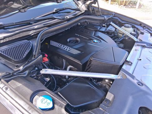 Used 2019 BMW X3 sDrive30i w/ Convenience Package RWD image 46