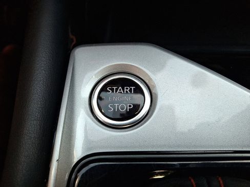 Used 2023 Nissan Altima 2.5 SR AWD/4WD image 23