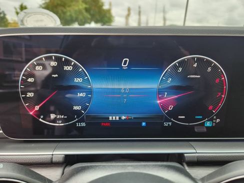 New 2026 Mercedes-Benz GLE 450 4MATIC image 20