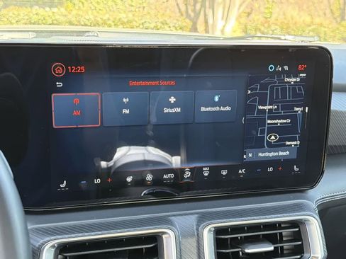 Used 2025 Ford Mustang GT Premium image 18