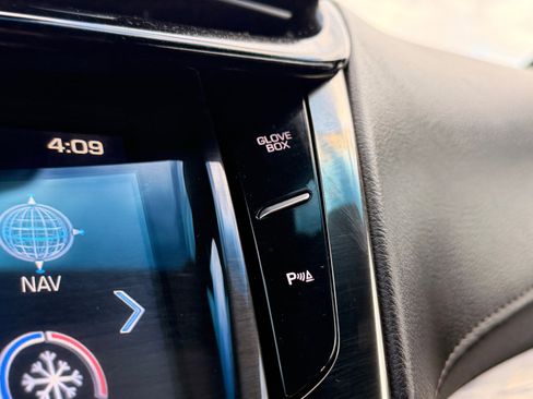 Used 2016 Cadillac ELR image 31