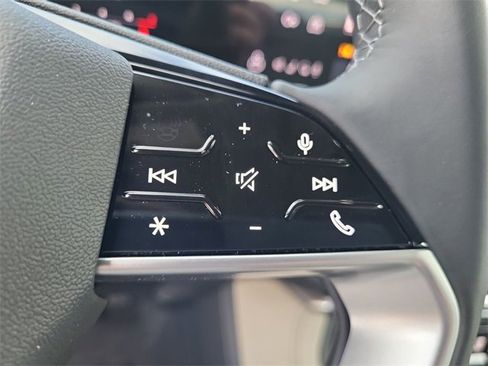 New 2025 Audi Q5 Premium image 23