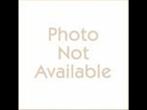 New 2026 Kia Sportage S image 78