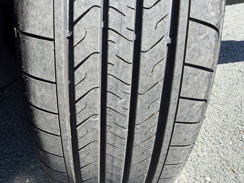 Used 2024 Hyundai Kona SEL image 55