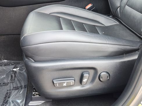 Used 2019 Lexus NX 300 F Sport image 35