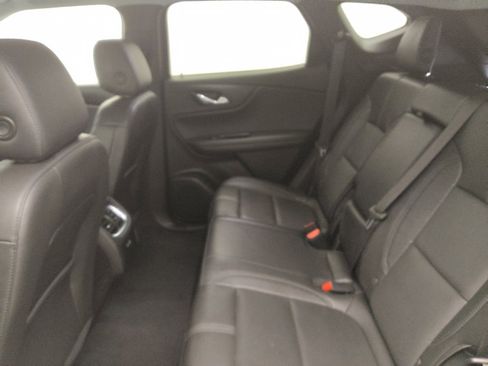 Used 2021 Chevrolet Blazer LT image 18