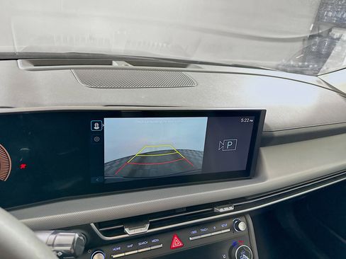 Used 2025 Hyundai Sonata SEL image 22