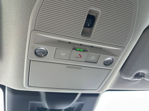 New 2026 Nissan Sentra SR w/ SR Premium Package FWD image 41