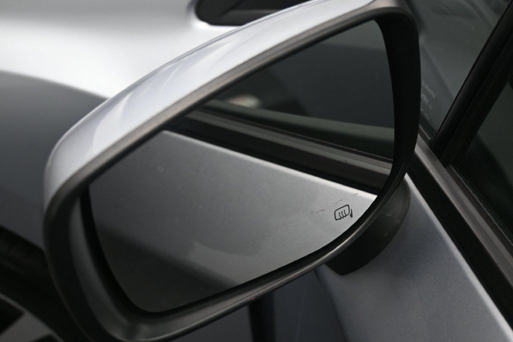 Used 2020 Subaru Impreza 2.0i Premium AWD/4WD image 18