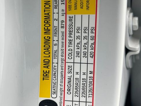 Used 2020 Chevrolet Blazer LT image 55