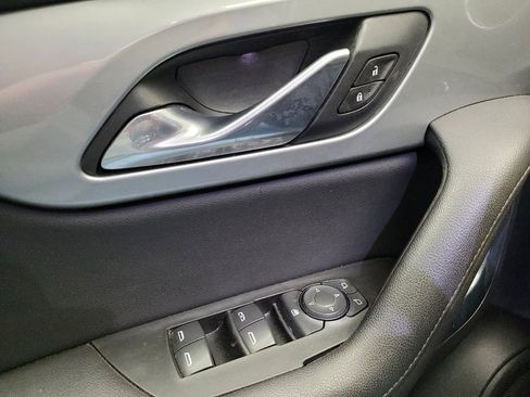 Used 2020 Chevrolet Blazer LT image 27