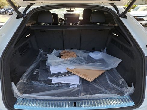 New 2026 Audi Q8 Premium Plus image 30