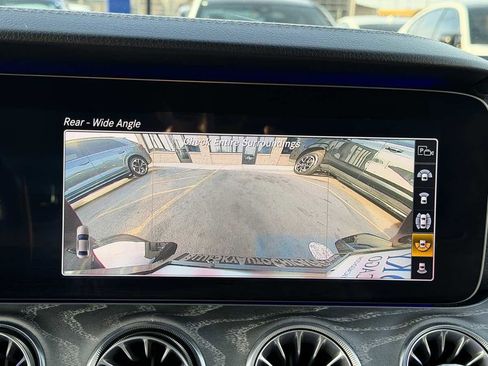 Used 2019 Mercedes-Benz AMG GT 63 image 32