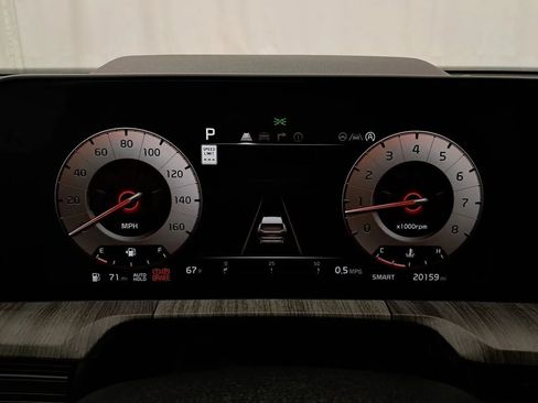 Used 2024 Kia Telluride SX AWD/4WD image 16