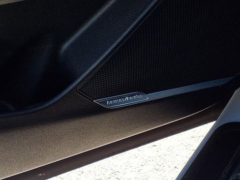 Used 2023 Kia Sportage X-Pro image 22