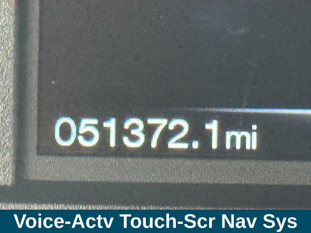 Used 2019 Ford F150 XLT w/ Equipment Group 302A Luxury AWD/4WD image 6