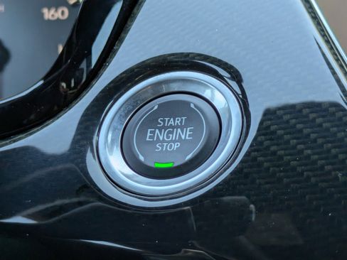 Used 2021 Cadillac XT6 Sport image 30