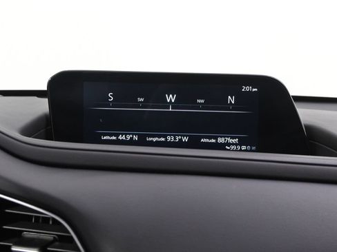 Used 2026 MAZDA CX-30 AWD 2.5 S image 29